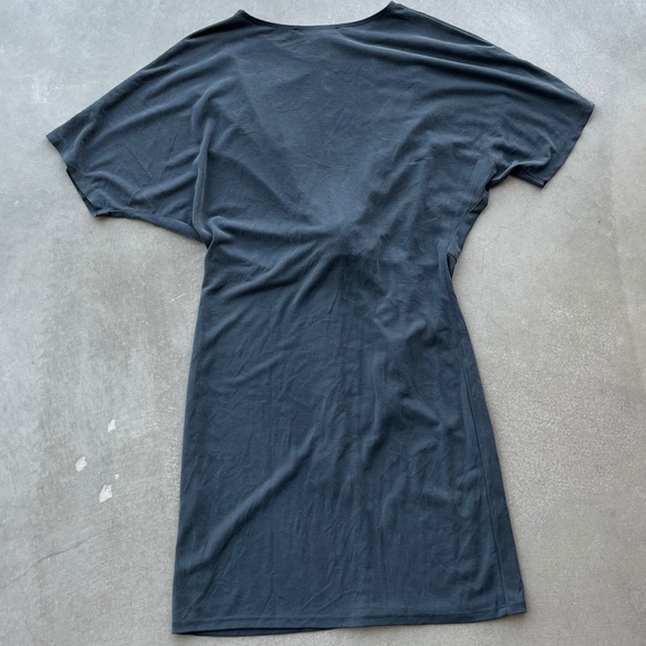 Mini Dress - Picture 4 of 4